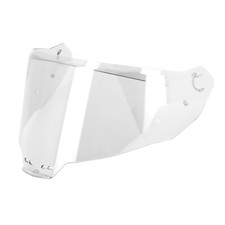 Ecran Incolore S442 VENGE R