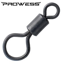 Emerillon Hélicoptère Prowess Elitech par 10