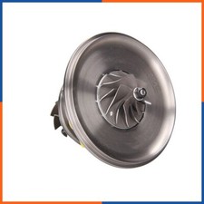 CHRA Cartouche pour JVM | 55181245, 55192810, 55205488, 55210270, 55223446