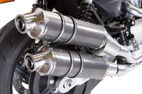 Harley davidson 1200 - harley, xr