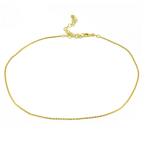 Miroir tortillon corde italien - corde,