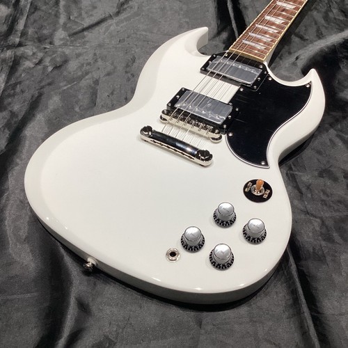 Guitare électrique - (tokai),