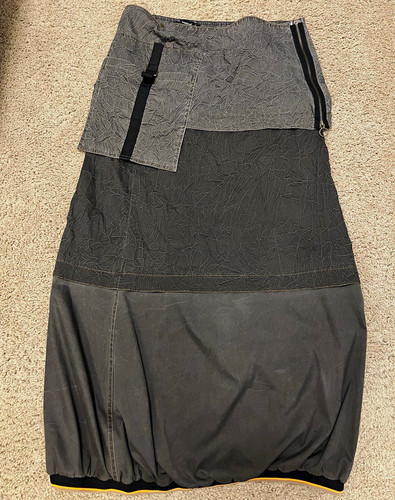 Vintage cop copine paris - vintage,