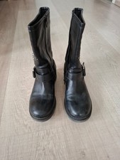 Catwalk Bottines taille 38