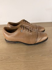 FootJoy “Icon Black” Men's