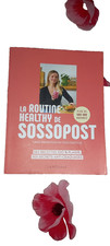 LIVRE 60 RECETTES 100% PLAISIR