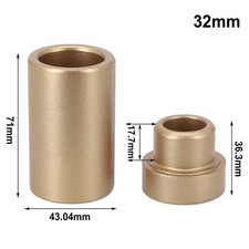 Fixation Die Tête Soudure