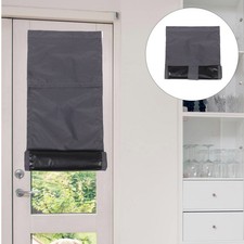 Rideau Pour Petite Fenêtre