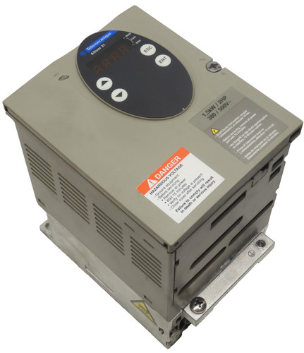 Atv31hu15n4 schneider - atv31hu15n4,,