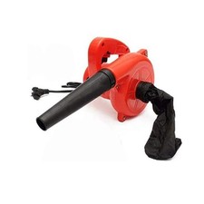 Souffleur Aspirateur