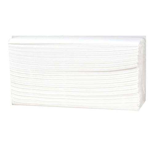 Essuie mains papier - essuie-mains, c