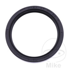 SIN MARCA joint de roue