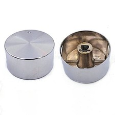 Bouton de Cuisinière à Gaz 4