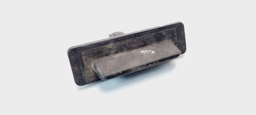 Renault espace jk0 1 - renault,