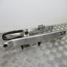 Bras oscillant KAWASAKI 85 KX - 2015 -