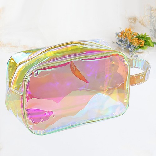 Trousse toilette voyage sac - trousse,