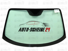 Pare-brise avant Smart