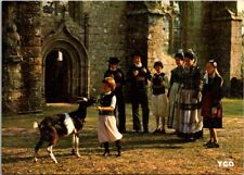 *58289 cpm costumes de la