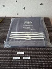 SAC BANDOULIÈRE JEAN PAUL