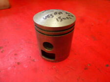 piston VESPA ACMA 150 CC diamètre 57 mm METEOR neuf NOS 