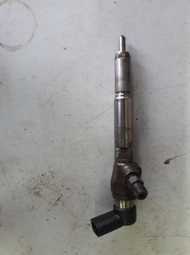 7474 injecteur siemens nissan - 7474*,