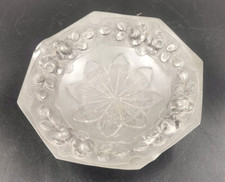 VIDE POCHE ART NOUVEAU En