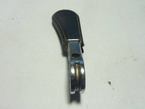 Used levier vitesses - used, de