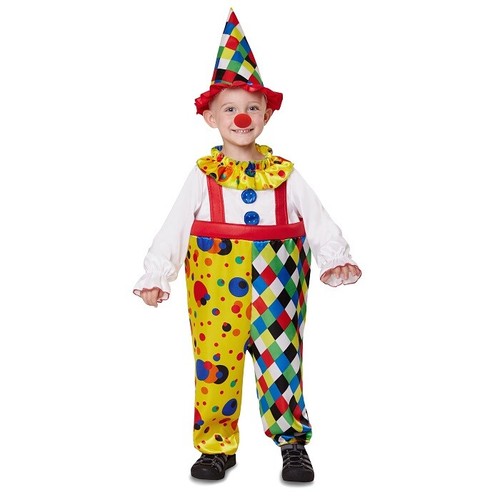 Mon autre moi costume - mon,