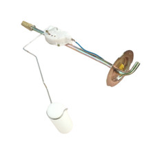 PEUGEOT 404 / 504 Pickup - Jauge à carburant - NEUVE