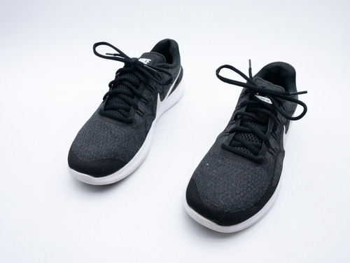 Nike free 2017 - nike, femme
