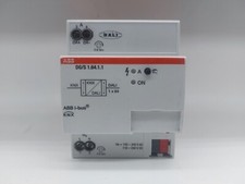 ABB KNX EIB DG/S1.64.1.1