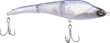 Berkley Freshwater Magic