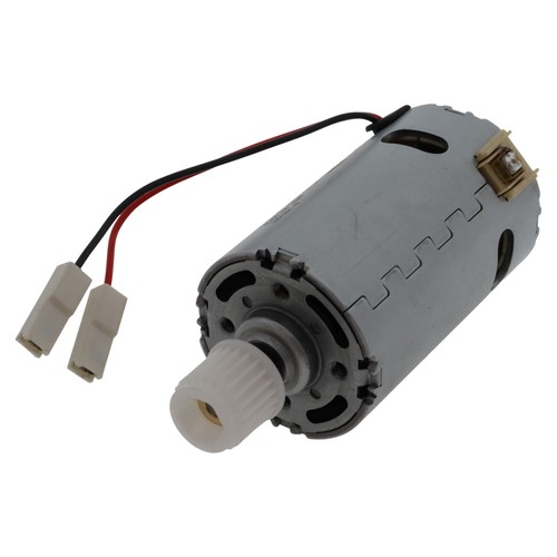 Delonghi moteur 230v - delonghi,