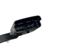 moteur essuie-glace av CITROEN