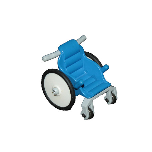 Playmobil 5953 4407 5012 5295 - playmobil,