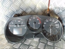 Compteur SEAT TOLEDO 3
