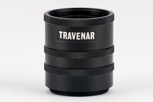 Travenar ensemble anneaux - ensemble, d'anneaux