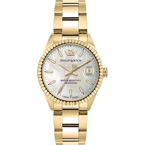 Montre femme philip watch - montre,