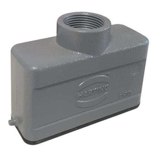 Harting 09200161441 boîtier - harting,