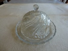 Superbe cloche plateau - superbe,