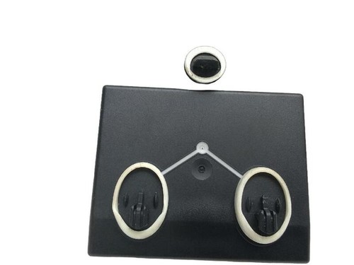 4f0959795p module - 4f0959795p,