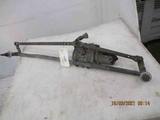 Mecanisme essuie-glace avant MECA+MOTEURESSUIEG Renault MASCOTT