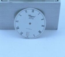 Chopard Cadran Automatique