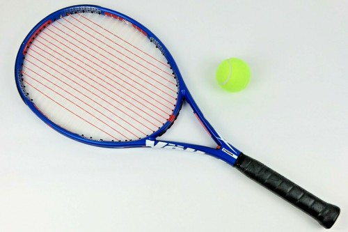 Volkl organix 16x18 1 - volkl, 5