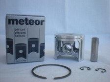 Kit piston pour HUSQVARNA 288, 288 XP, 288 XPG & EPA (54mm) [#503506002]