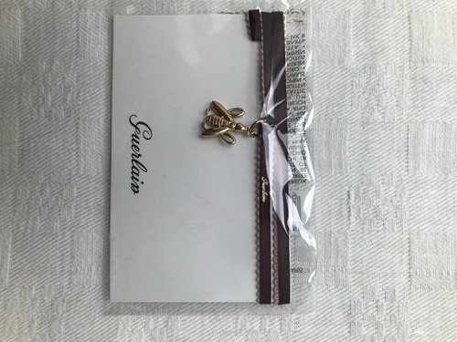 Bracelet tissu grande - bracelet, de