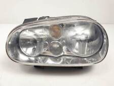 1J1941015C phare gauche pour