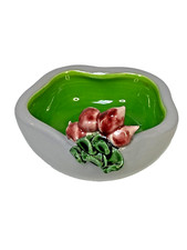 René Hénon SÈVRES coupe en