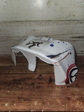 Casque intégral arai 7x - intégral,