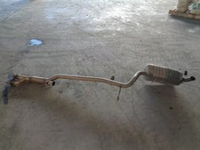 2204910200 tube arriere